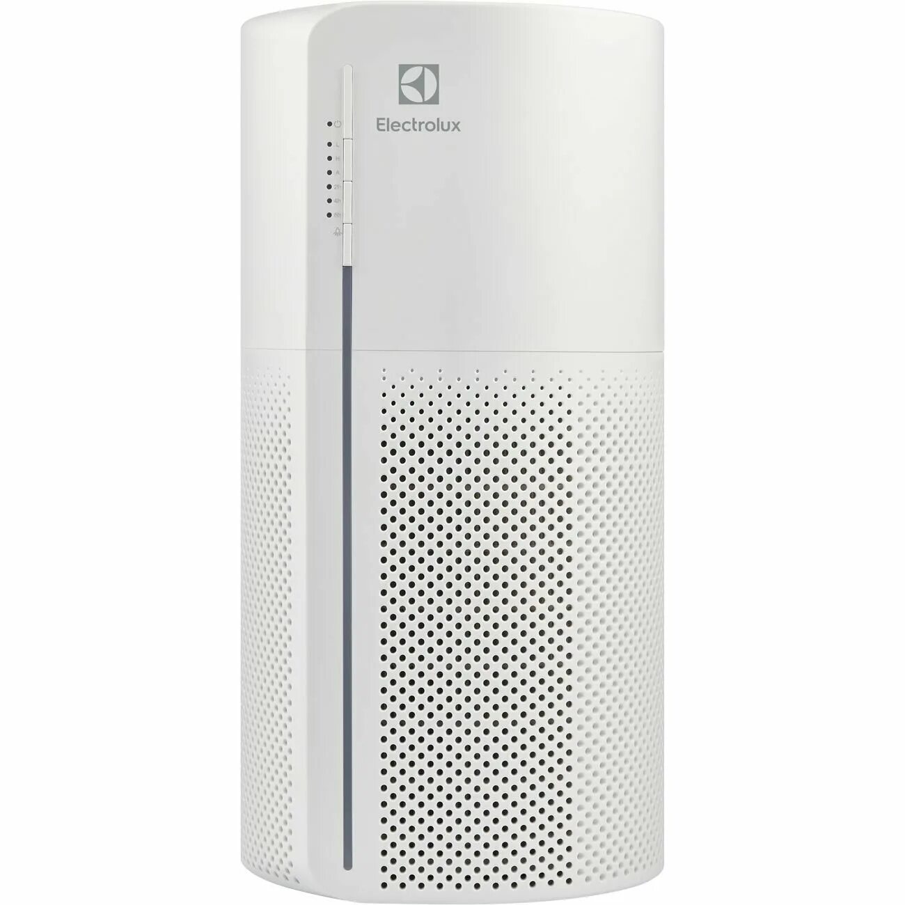 Electrolux eap 1016. Воздухоочиститель Electrolux EAP-1016. Очиститель воздуха Electrolux. Воздухоочиститель Электролюкс. Очиститель Electrolux EAP 2050.