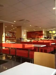 Ростикс шаховская