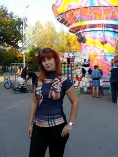Свободное женщина самара