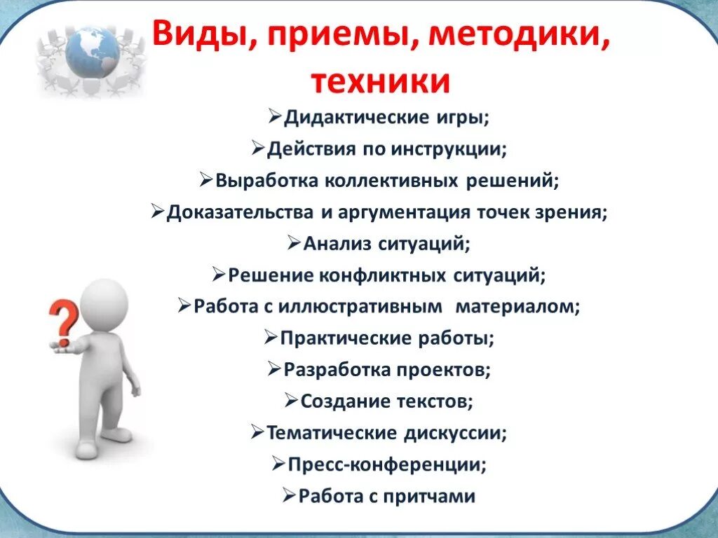 Приемы организации деятельности на уроке. Виды приемов работы на уроке. Формы работы на уроках ОРКСЭ В начальной школе. Приемы работы на уроках ОРКСЭ. Приемы на уроках ОРКСЭ.