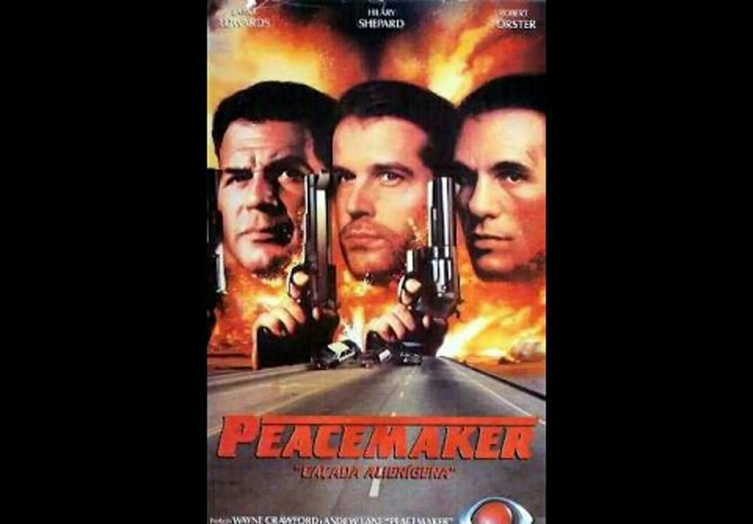 Миротворец 1997 дольф лундгрен. Миротворец 80. Миротворец 80. Миротворец 80. Миротворец игра 2003.