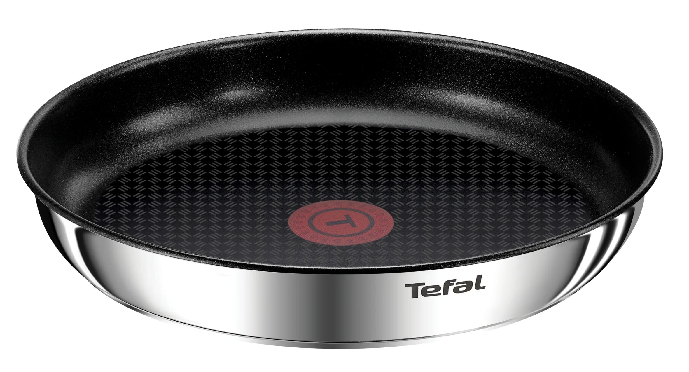 Tefal Ingenio emotion 28. Сковорода 26 Ingenio emotion Tefal l9480574. Tefal Ingenio emotion 26 см. Tefal Ingenio emotion 24.