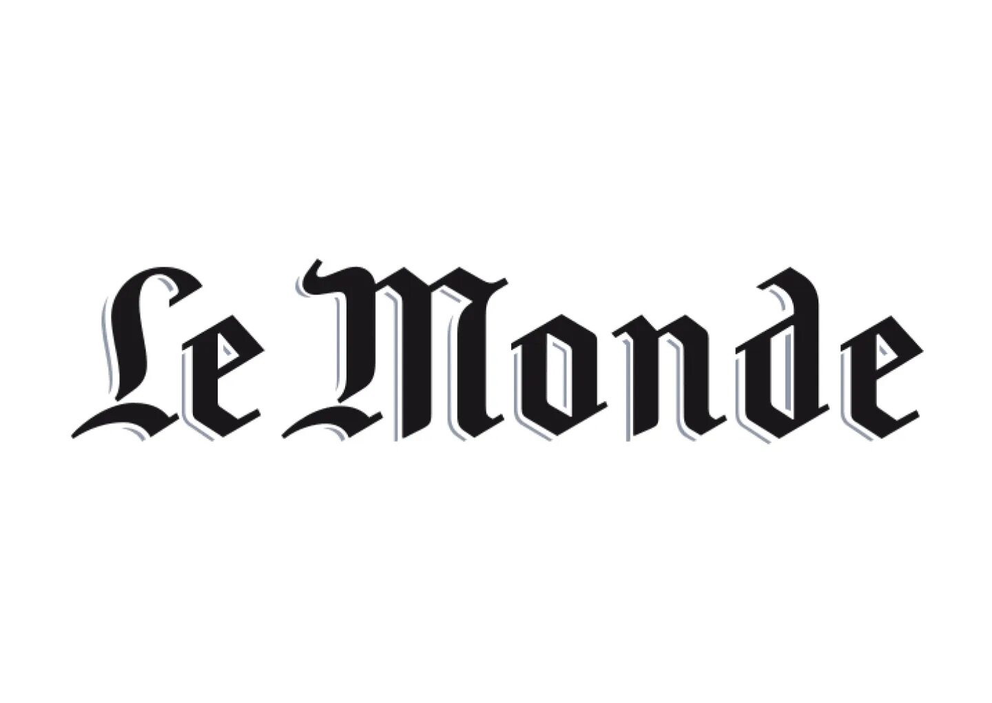 Le monde richard. Le monde richard. Le monde richard carter. Le monde richard. Le monde richard.