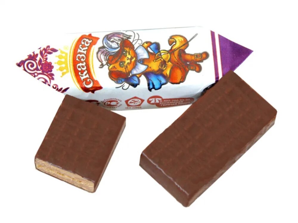 Шоколадные конфеты сказка. Конфеты метелица сказочница славянка. Шоколадка сказка. Метелица новосибирская шоколадная фабрика. Мореход красный октябрь.