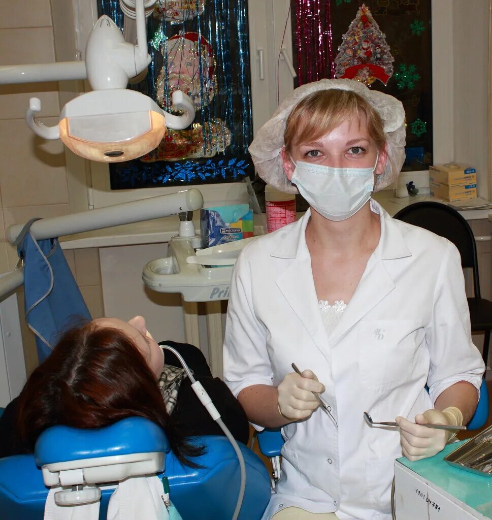 стоматология 28 генерала ермолова. 28 стоматологическая поликлиника детская москва. детская стоматологическая 28. парк победы. сельская стоматология.