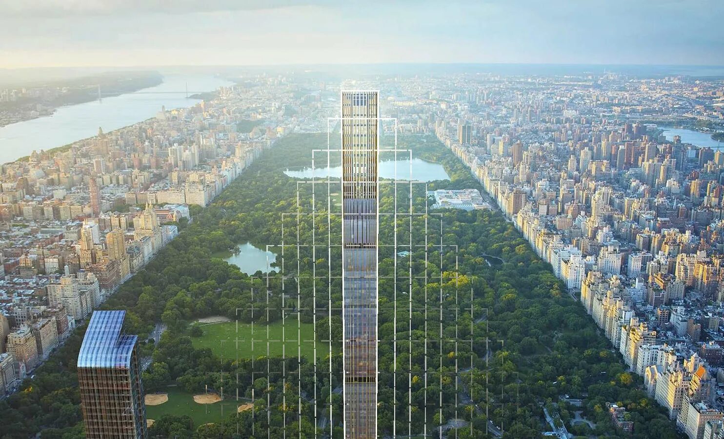 Символ италии пизанская башня. Пизанская наклонная башня. Пизанская башня британский музей. Стейнвей тауэр в нью йорке. Башня расположить.