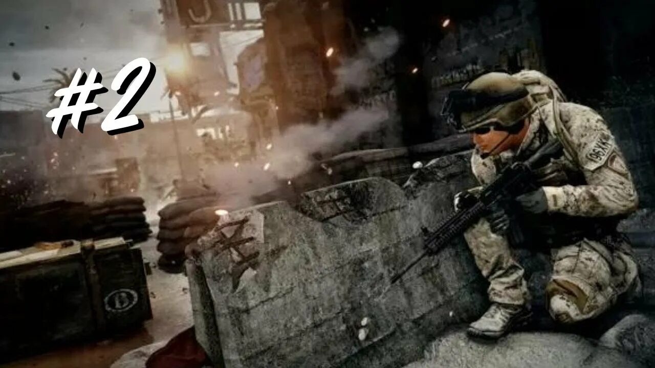 Medal of honor warfighter xbox 360. Медаль за отвагу системные требования. Medal of honor игра 2012. Medal of honor warfighter ps3. Медаль оф хонор 2012.