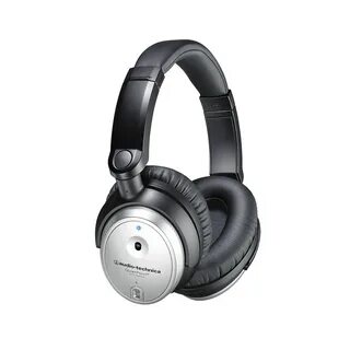 Vs audio