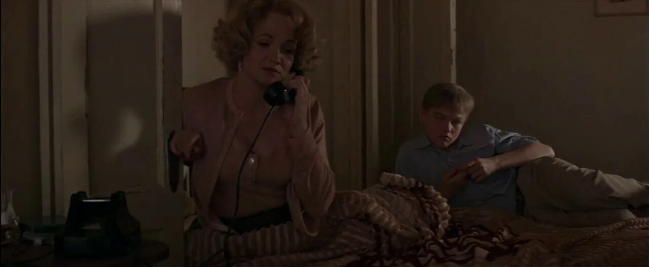 Мама дрочит сыну кадры из фильмов Nattlek (1966) / AvaxHome