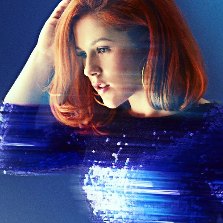 Katy b фото. Кэти би личная жизнь. Katy Tyaglyay. Katy b