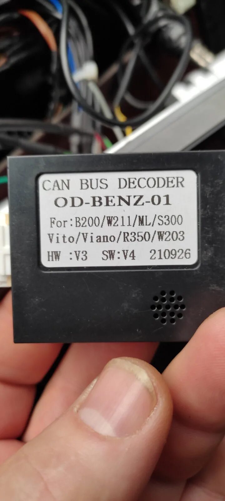 Od can decoder. Can bus decoder w203. can bus decoder software mitsubishi 1.3. can bus decoder w220.