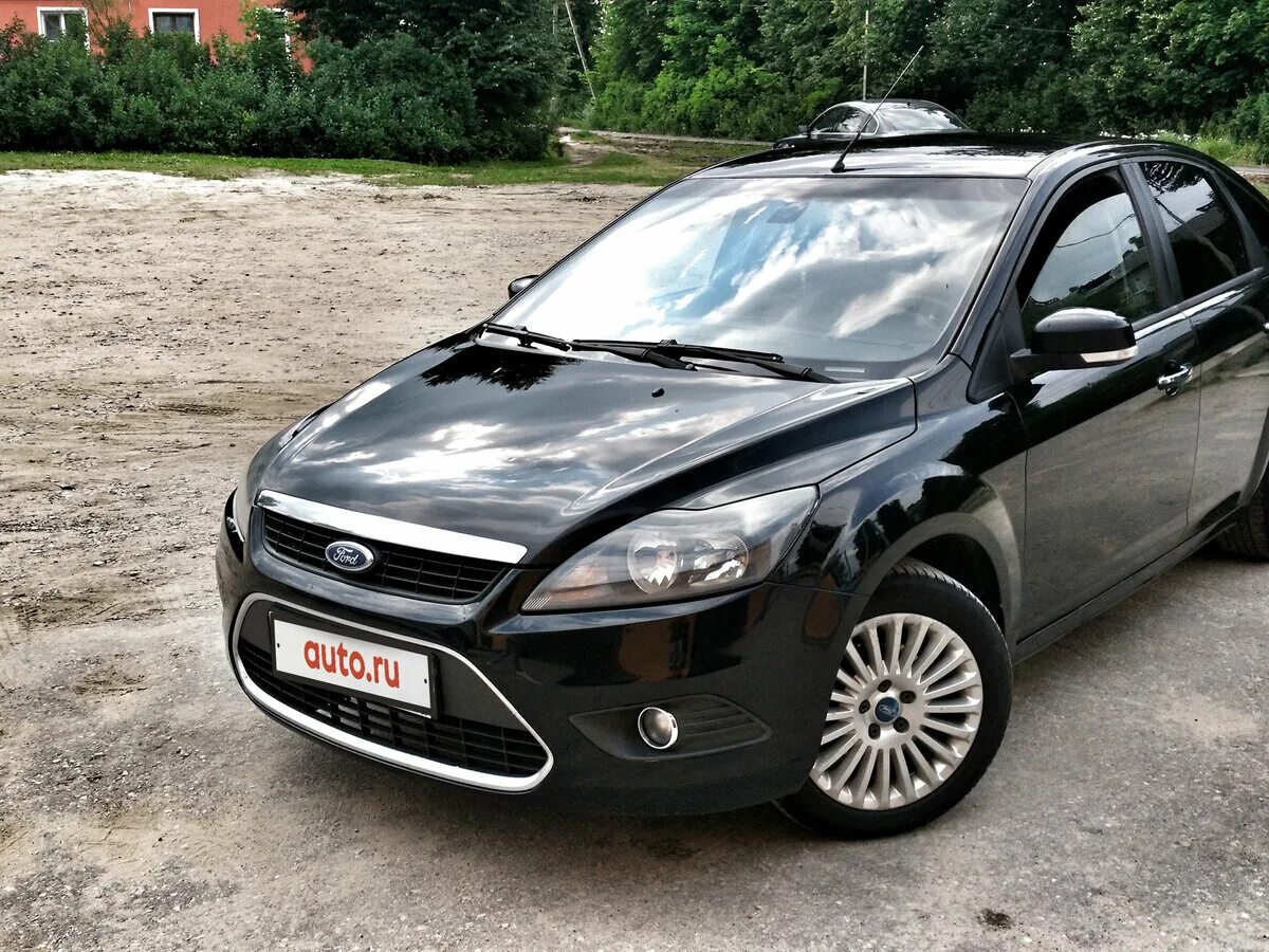 Форд фокус 2 дорестайлинг хэтчбек купить. Ford Focus 2 Рестайлинг хэтчбек. Форд фокус 2 Рестайлинг хэч. Форд фокус2 Рестайлинг хет. Ford Focus 2 хэтчбек Restailing.