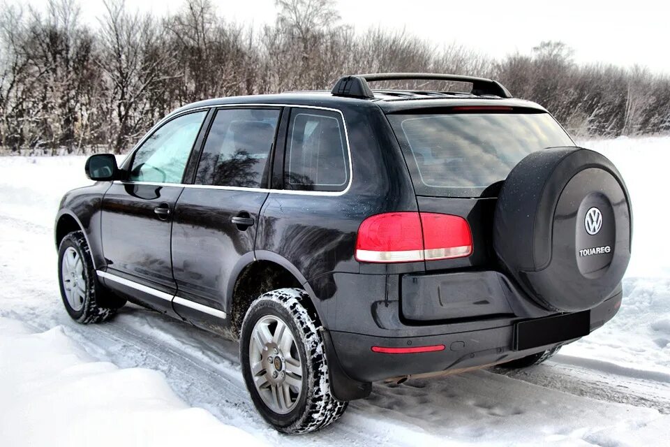 Багажники volkswagen touareg. Туарег 1 2.5 дизель. Туарег 2007 2.5 дизель.