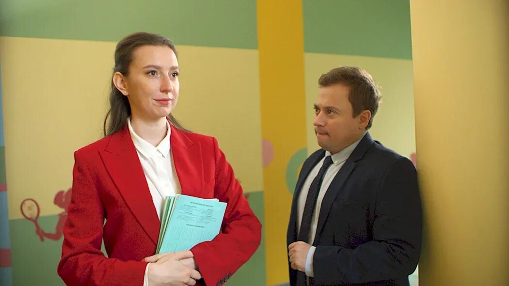 Александрой велескевич сашатаня. Александрой велескевич сашатаня. Универ новая общага саша и таня. Александрой велескевич сашатаня. Саша велескевич.
