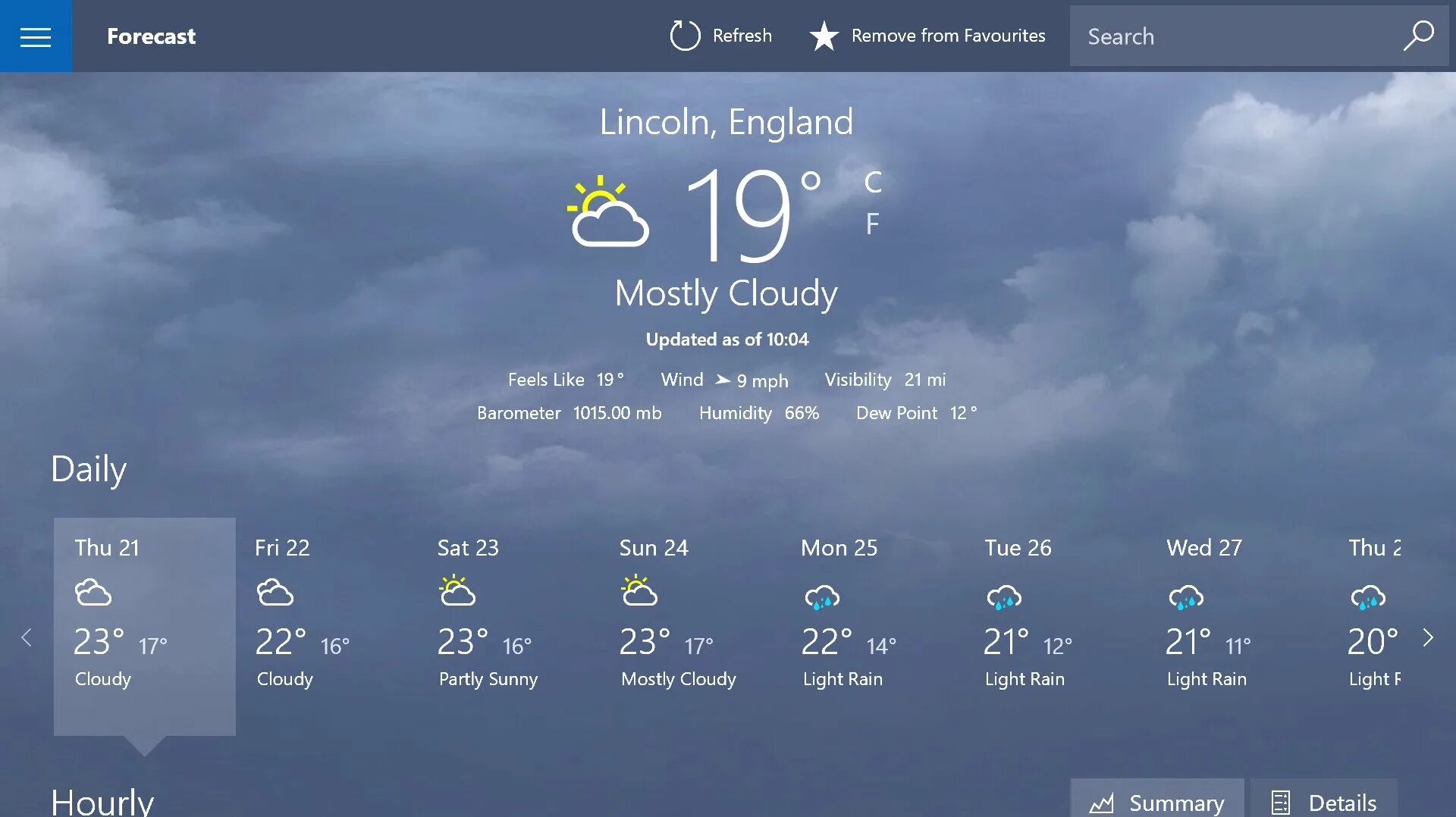 Фон для приложения погоды на андроид. Weather ui. Weather site design. Дизайн виджета погоды. Виджеты на рабочий стол.