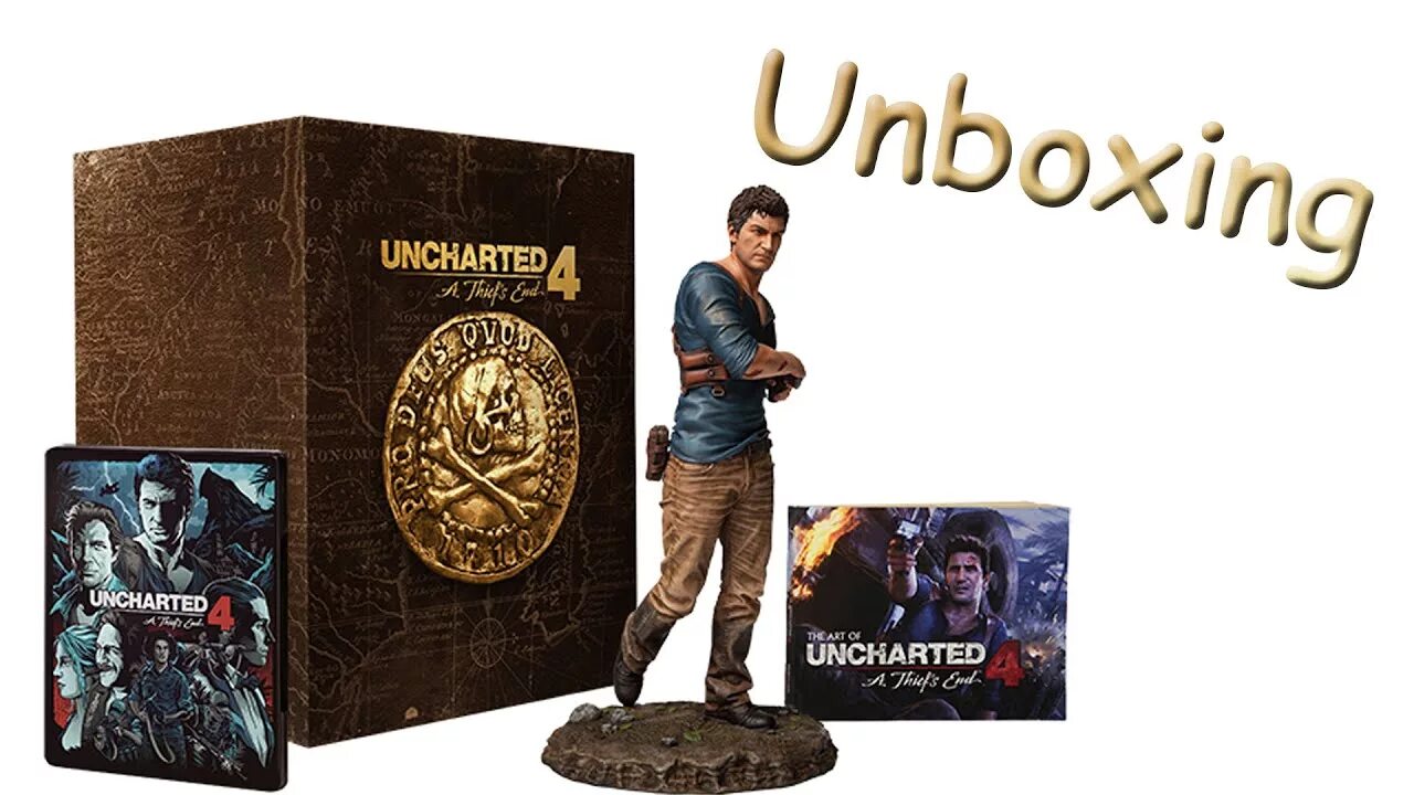 Коллекционного издания ps4. Uncharted 4 коллекционное издание. Коллекционное издание ПС 4 Uncharted. Uncharted 2 коллекционное издание. Коллекционка Uncharted 2.