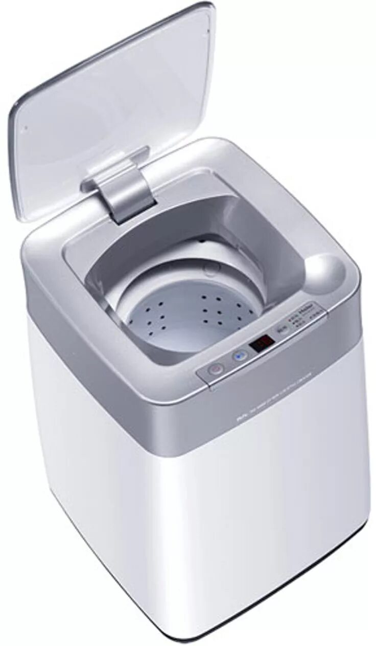 Стиральная машина Clatronic mwa 3101. Мини стиральная машина Haier. Haier MW-bq8s Mini.