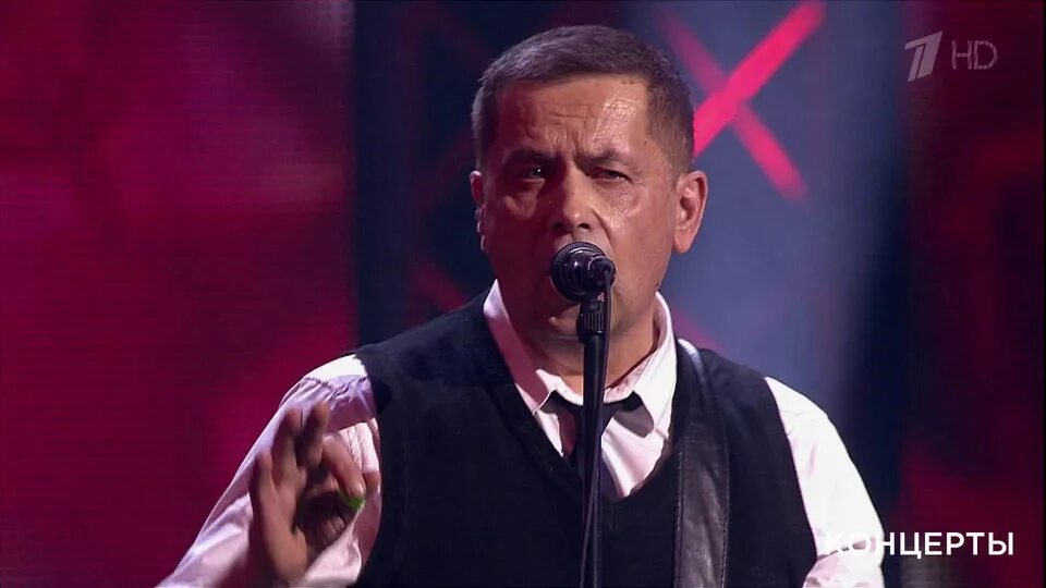 Любэ гололед. Любэ зима 2019. Любэ гололед. Любэ конь. Группа любэ расторгуев.