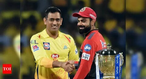 Ipl