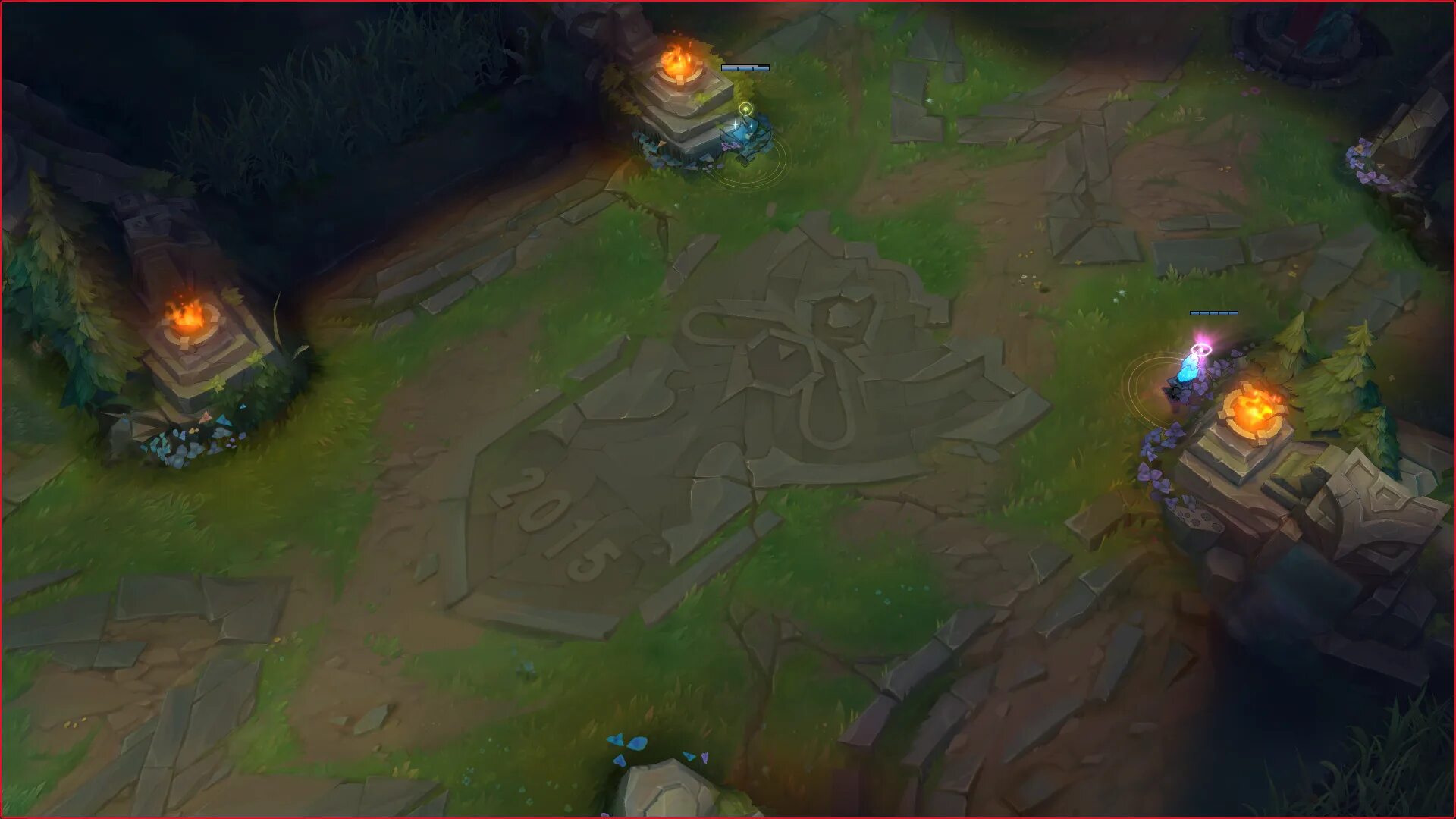 Карта ущелья призывателей лига легенд. Призыватель лига. Карта league of legends ущелье призывателей. Лига легенд ущелье призывателей. League of legends ущелье призывателей.