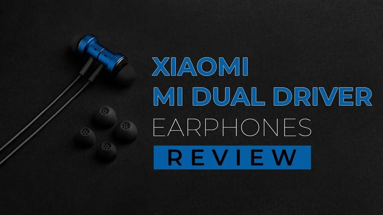 Xiaomi эмблема. Xiaomi drivers windows 11. Драйвера для ми флеш. Xiaomi drivers windows 11. Xiaomi drivers windows 11.