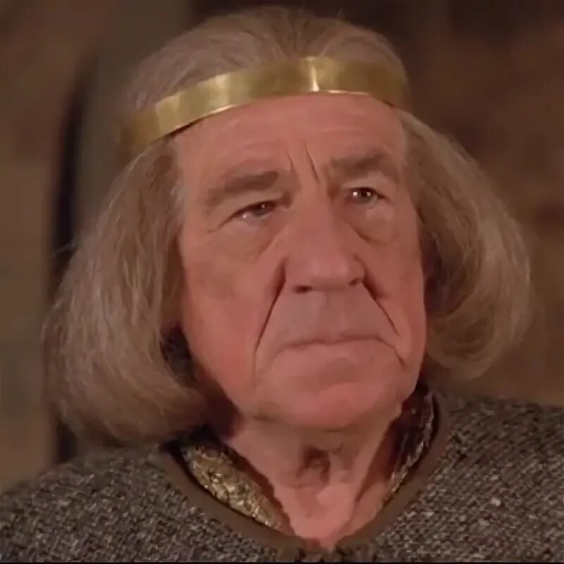 Седрик айвенго. Седрик ротервудский. айвенго седрик ротервудский. седрик сакс герой романа айвенго. айвенго фильм седрик.