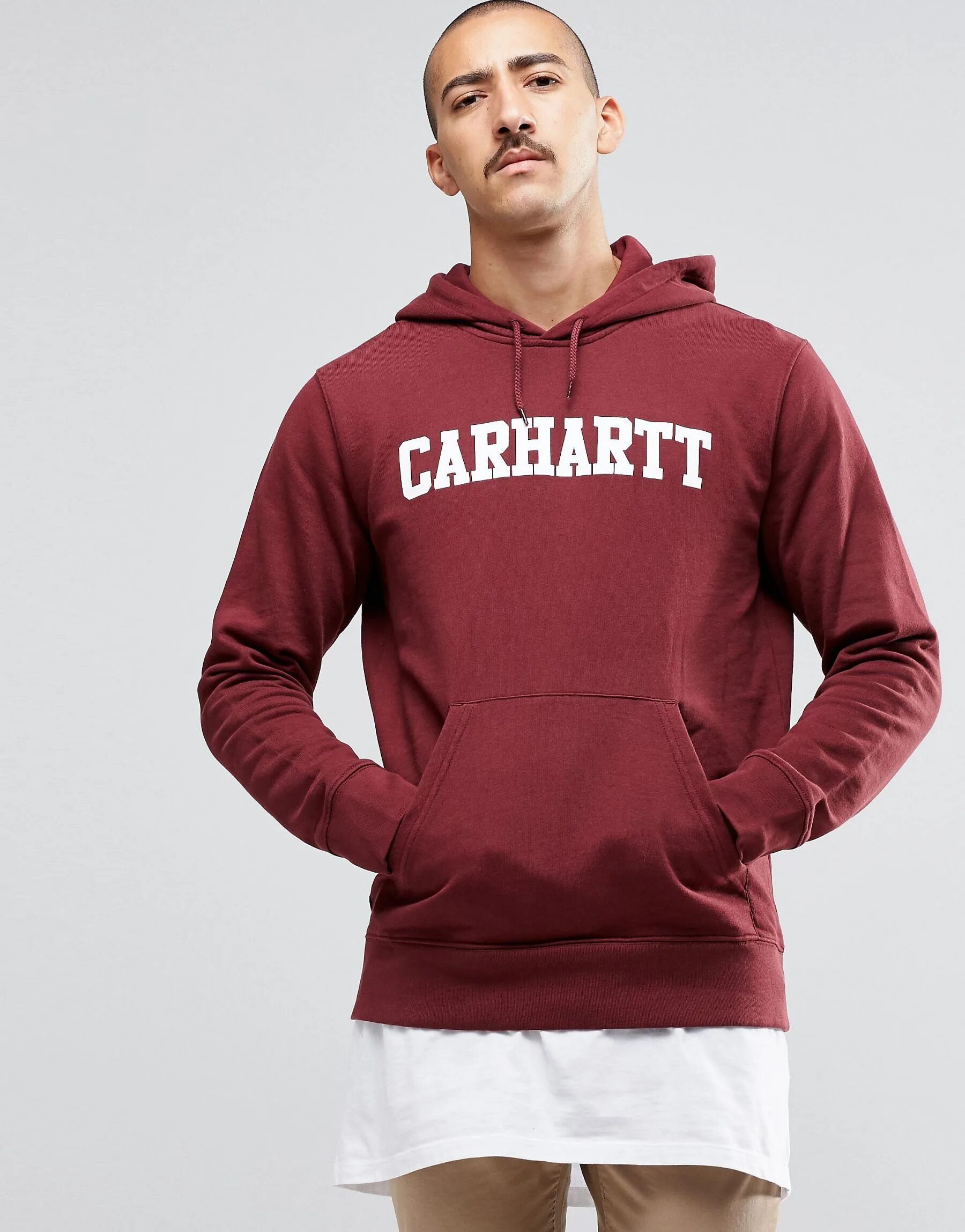 Худи carhartt. Carhartt wip худи. carhartt wip толстовка. carhartt wip chase hoodie red. худи carhartt мужские.