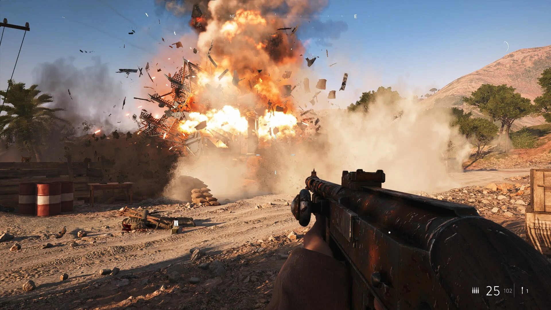 18 + геймплейные моменты из игр. Battlefield v by xatab. Игра на пк battlefield 5. Battlefield 5 скрины. Battlefield v (2018).