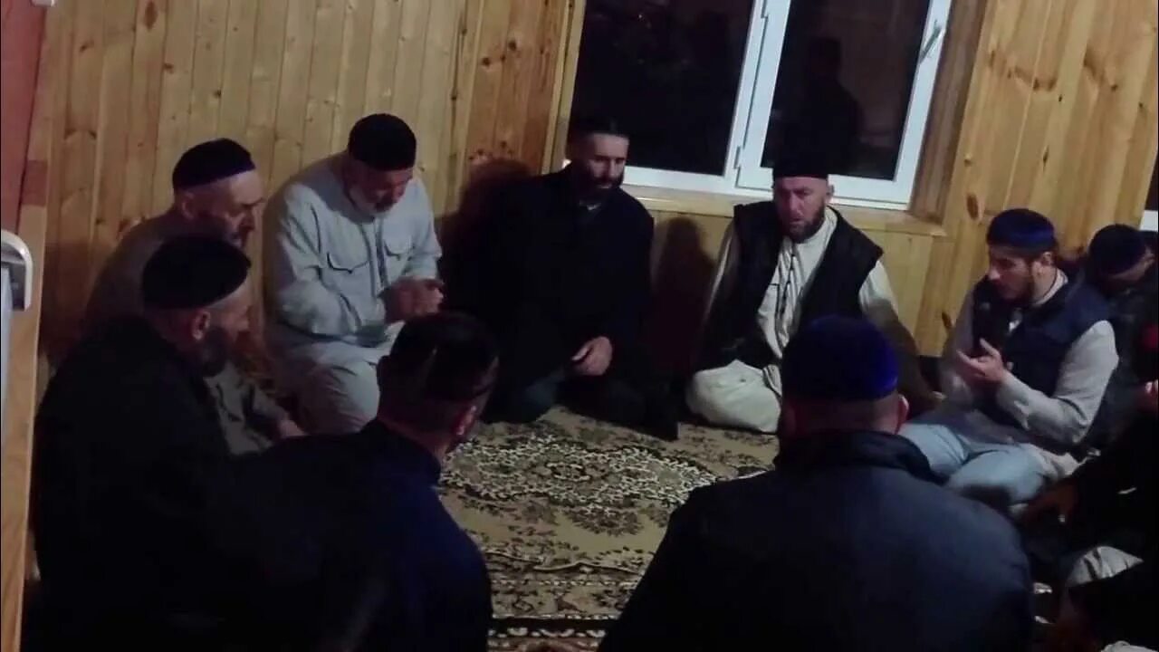Зикр 001 тест. Зикр машина. карца. цоци юрт. зикр модельный ряд.