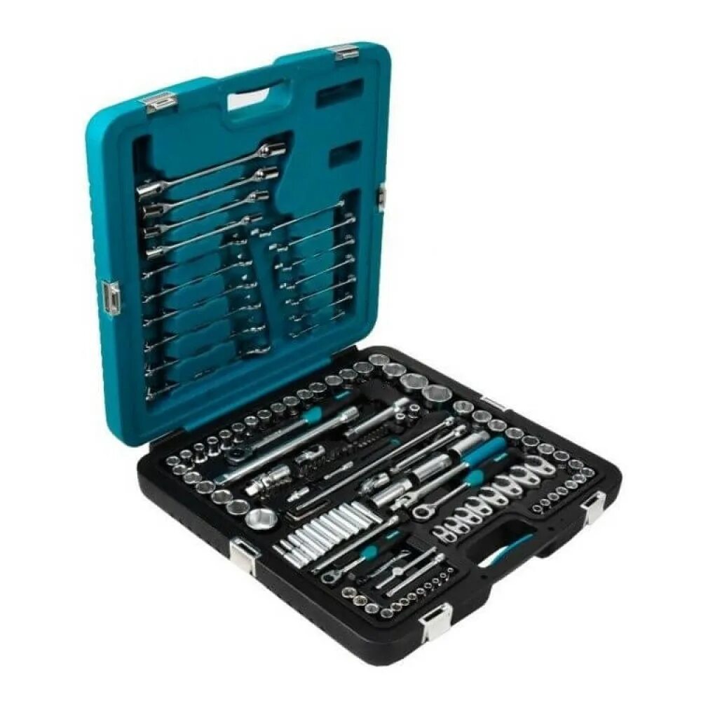Tool regions. Набор инструментов kamasa-tools k 25014. набор механика kamasa tools k25017. набор инструментов kamasa tools 166. набор торцевых головок kamasa tools 38&quot;, + 14&quot;, 89 предметов k 25014.