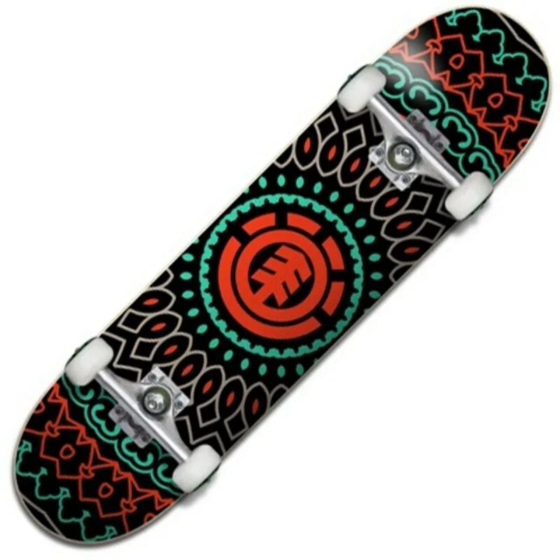 Скейтборды element. Логотип element skateboards. доска element.