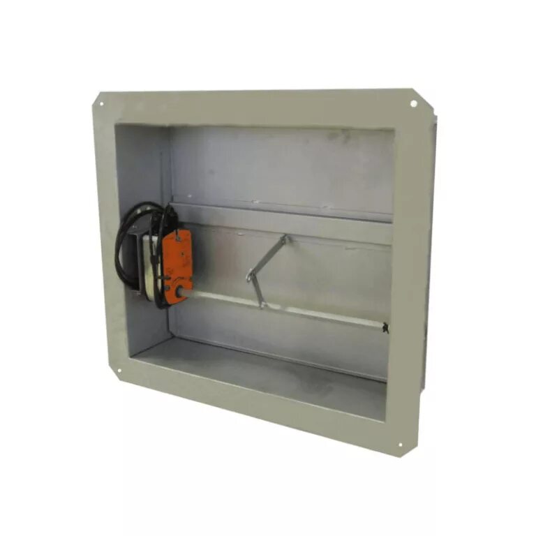 Кдм-2м клапан дымоудаления свок. Клапан кдм 3. Кдм-3 клапан дымоудаления. Кдм-2м клапан дымоудаления. Кдм-2м-эм(220) клапан  [дымоудаления.