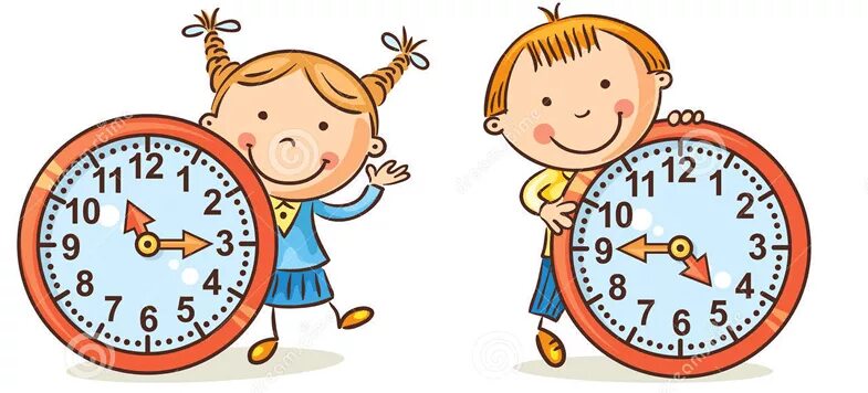 It is time to do. What time is it. What time is it Clipart. Telling the time Clipart. Сейчас четверть девятого.