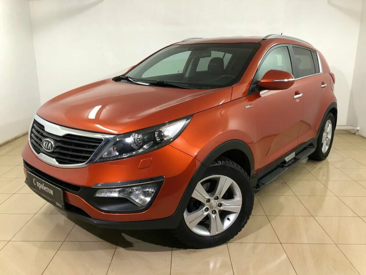 Киа спортейдж бу купить на авито. Kia Sportage 2010. Киа Спортаж 2010 года. Kia Sportage 2010-2015. Киа Спортейдж 2013 года.