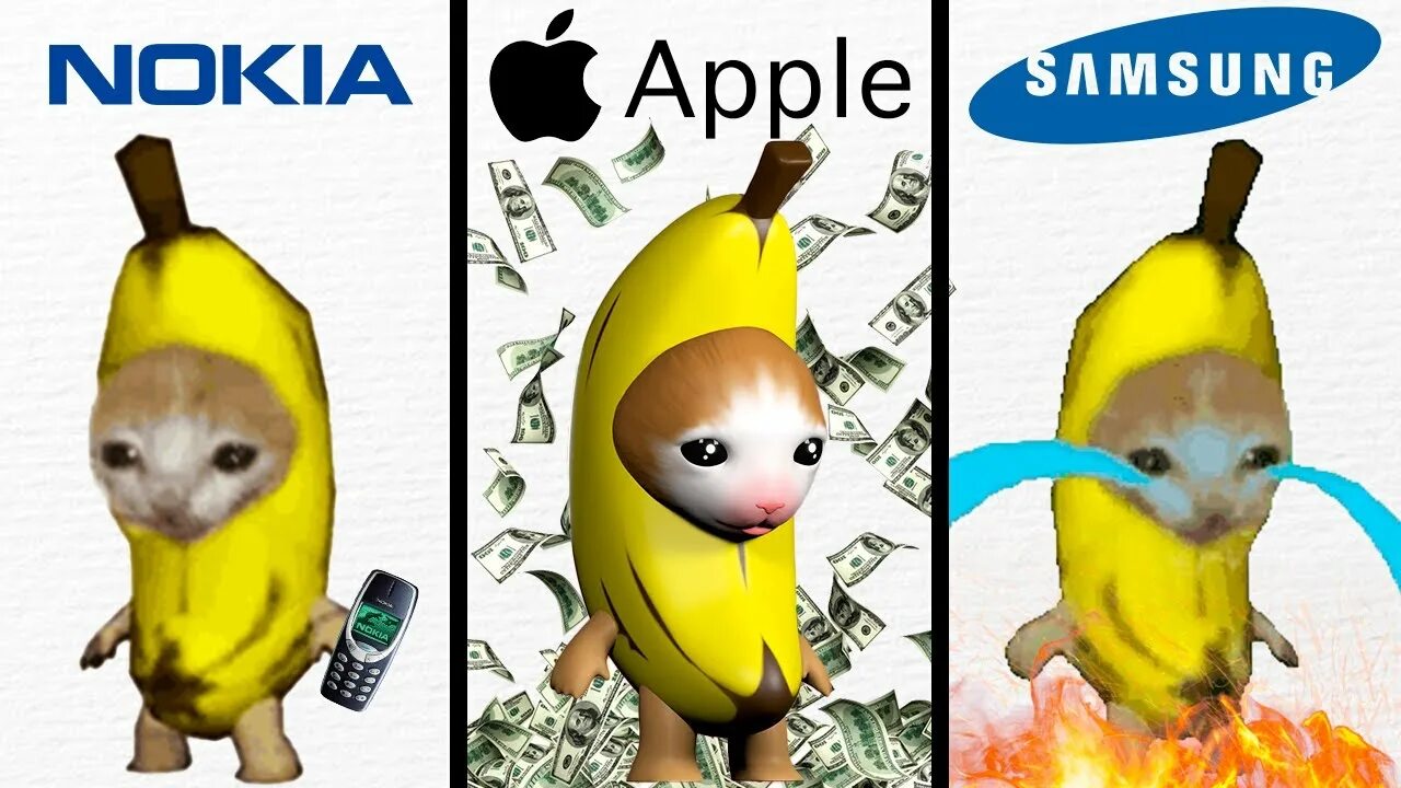 Банана кот мем. Банана кэт. кот банан мем. банана кэт банана кэт. мем кот в бвнвне.