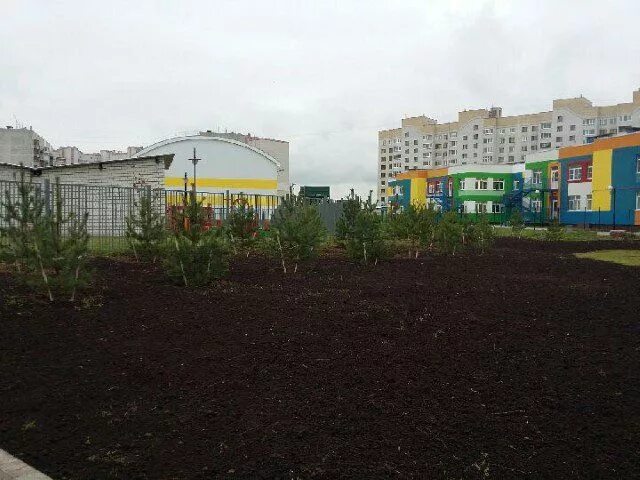 148 садик ярославль заволга. Детский сад ярославль. Детский сад 18 ярославль. Мэр ярославля детский сад. 148 сад ярославль.