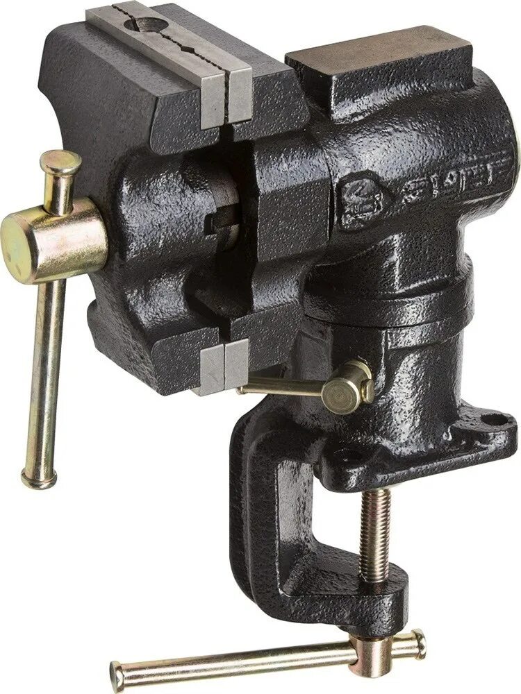 Многофункциональные тиски. Тиски многофункциональные 4-х позиционные. Мини тиски настольные. Kraftool 3d-mini 65/38 мм тиски. Многофункциональные тиски.