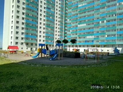 Героев 27 к 1