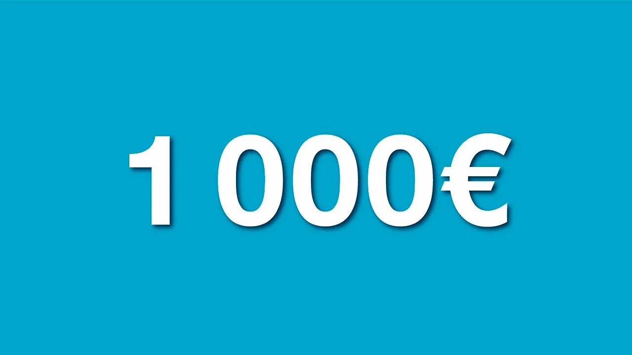 Донат 1000. Доната 1000р. 1000 Donate. Робом донат за тысяч рубл. Донат бб