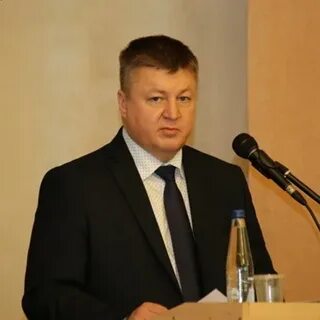 Новости министр взятка