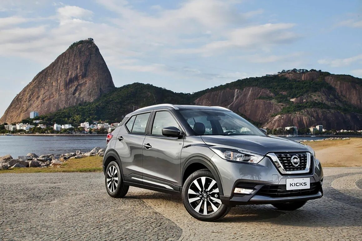 Nissan Kicks 2018. Nissan Kicks 2017. Nissan Kicks 2022. Ниссан Кикс 2020. Купить ниссан кикс