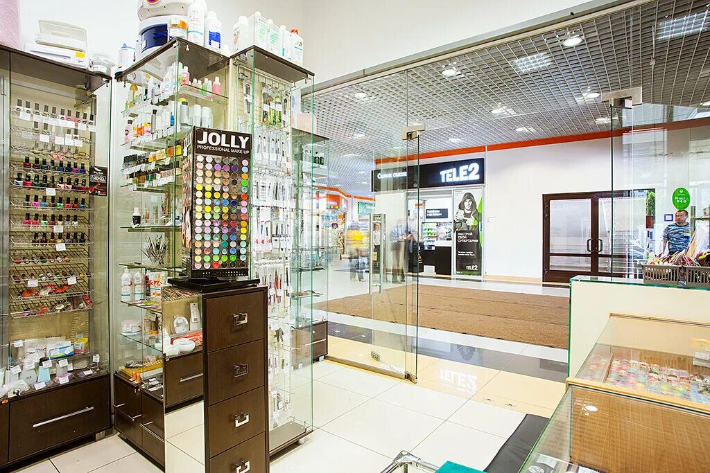 магазины одежды в южном полюсе воронеж. товары в магазине гамма. магазин гамма. магазин гамма. профессиональные магазины воронеж.