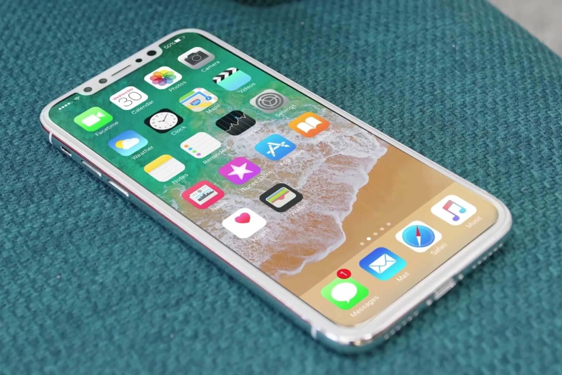 Айфон самой последней модели. Iphone x. Новый айфон. Последний айфон. Самый новый айфон.