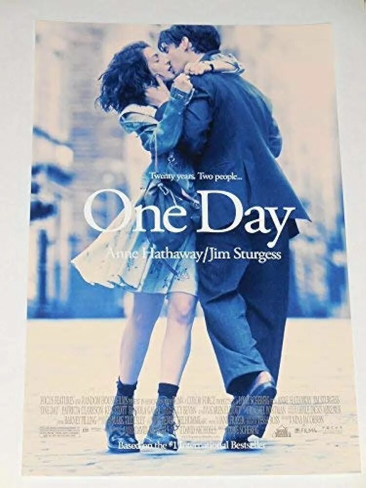 Us one day перевод. Перевод песни one day. One day перевод. You decide игра. Us one day перевод.