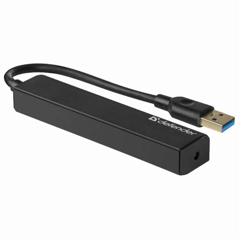 Quadro express. Defender quadro express 83204. разветвитель usb 2,0 дефендер. usb-разветвитель defender quadro express. разветвитель usb 3.0 defender quadro express 4 порта.