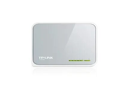 Tl sf1008d