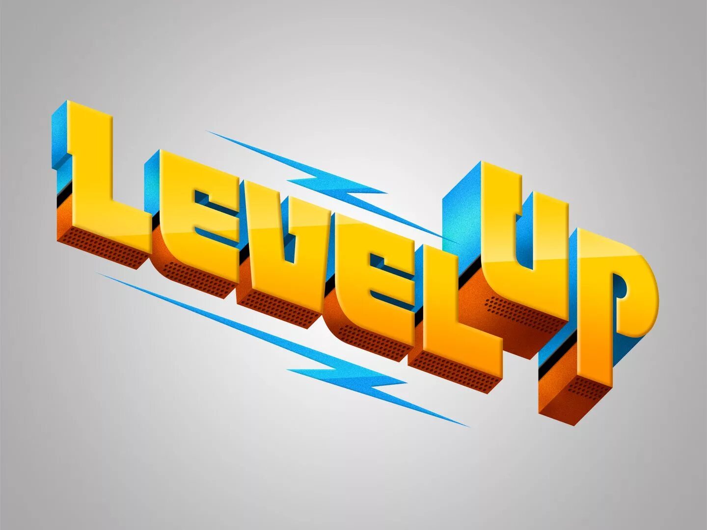 Новый level. Левел ап логотип. новый уровень надпись. lvl up в играх. лвл ап картинка.