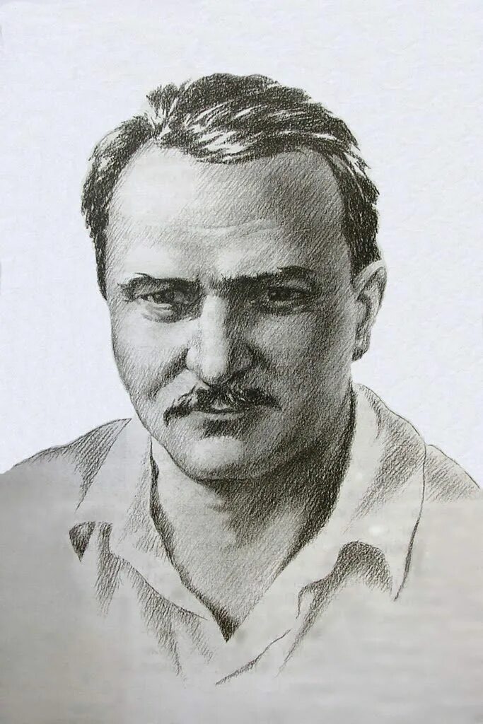 Виталий бианки (1894-1959). Бианки портрет с подписью. Виталий бианки портрет писателя. Виталий валентинович бианки портрет. Бианки.