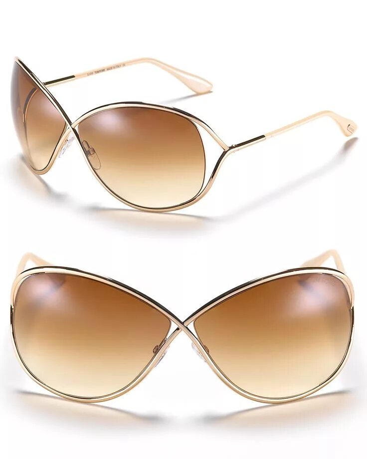 Купить очки том форд. Очки Tom Ford 2022. Tom Ford Sunglasses очки. Tom Ford 6955 очки. Tom Ford 1417584 очки.