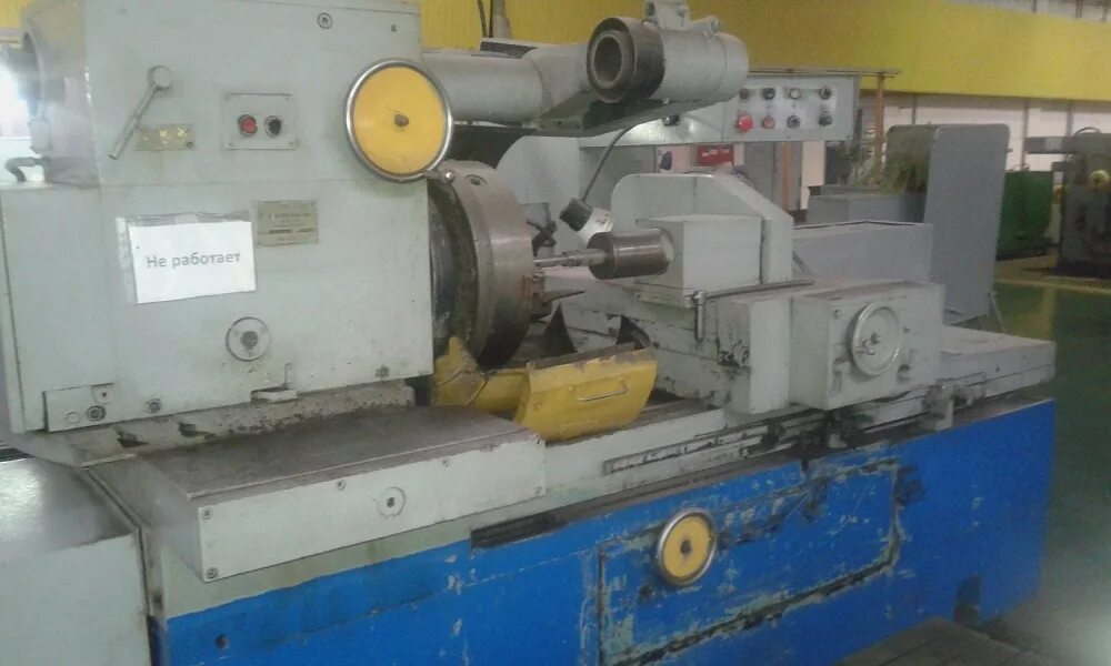 Шлифовальный станок bkc-305. Круглошлифовальный станок с чпу ogm390unc111. Модель шлифования. Модель шлифования. Портальный кромкофрезерный станок.